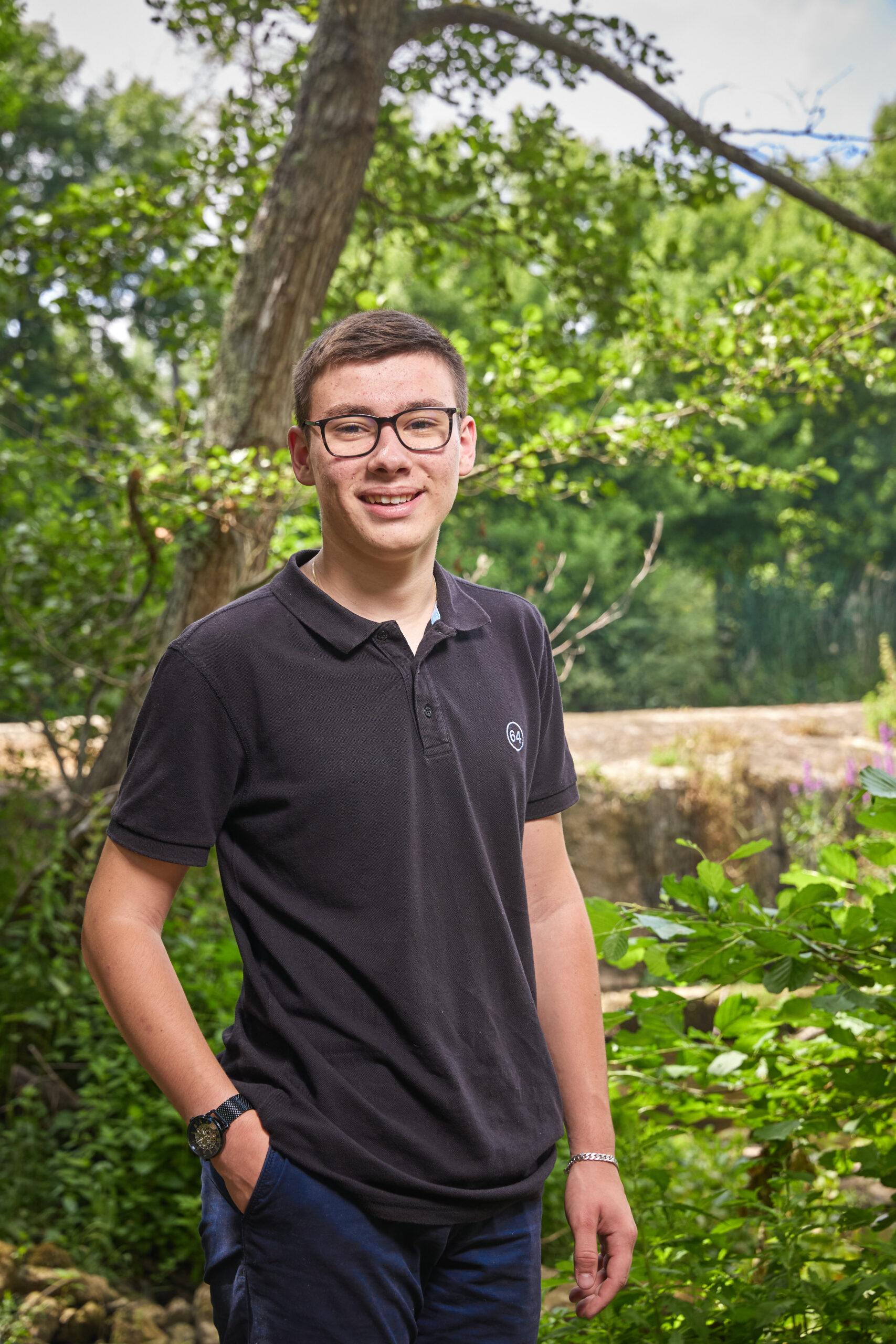 Valentin Suire-Duron